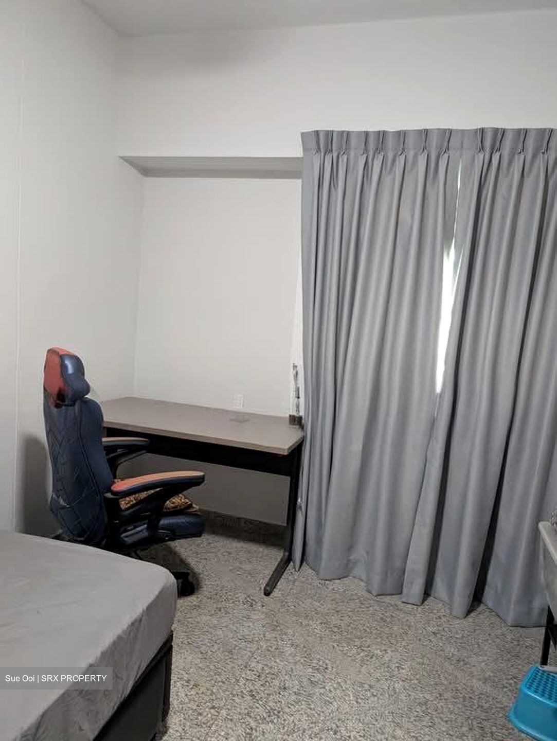 Blk 201A Punggol Field (Punggol), HDB 5 Rooms #544805251
